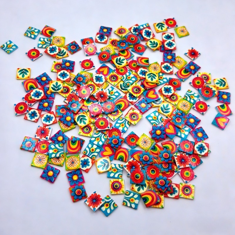 150g per pack of DIY meltable  - Home Decor Handicraft reseña y precio