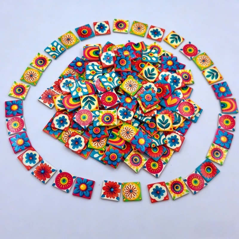 150g per pack of DIY meltable  - Home Decor Handicraft reseña y precio