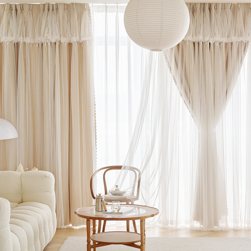 Modern Fashion Blackout Black  - Home Decor Ig reseña y precio