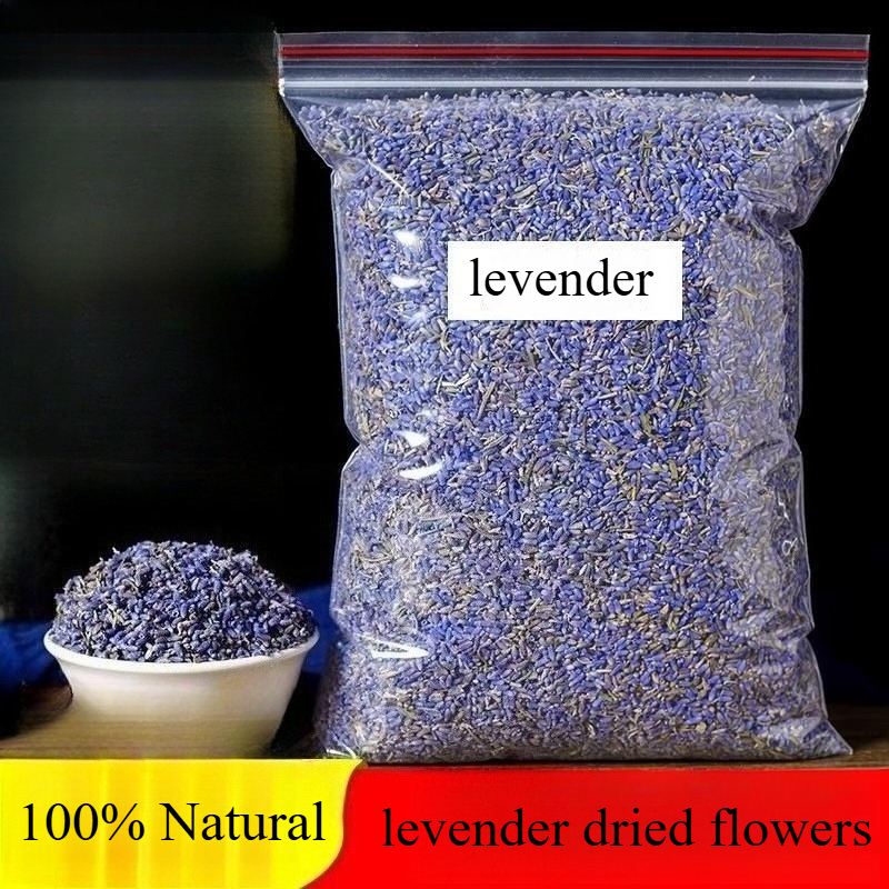 High Quality Natural Dried Flo - Home Decor Handicraft reseña y precio