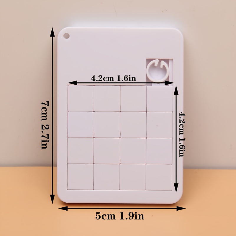 Personalized Customized Home A - Home Decor Inspo reseña y precio