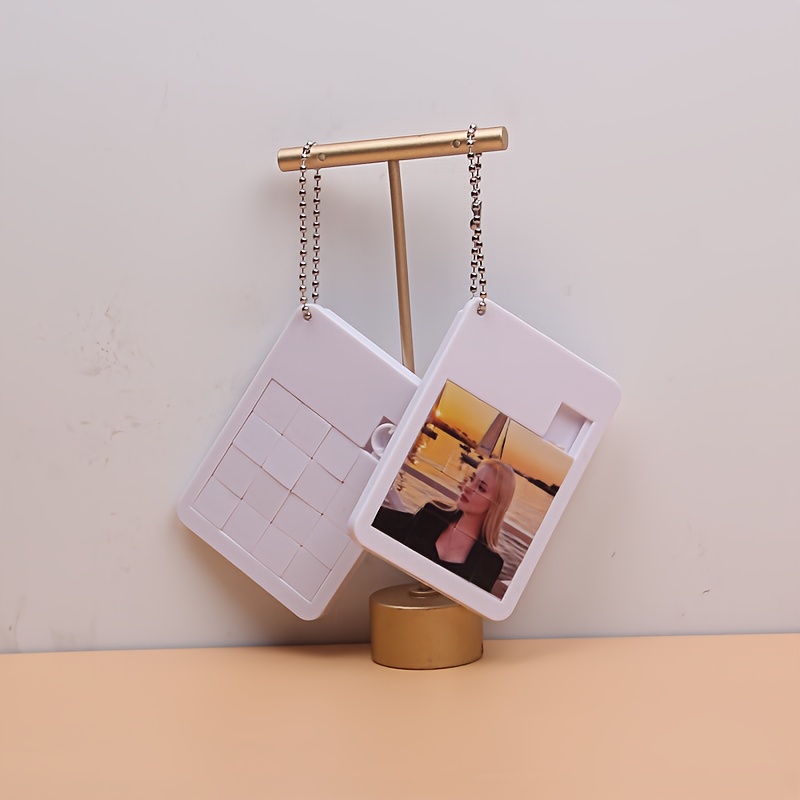 Personalized Customized Home A - Home Decor Inspo reseña y precio