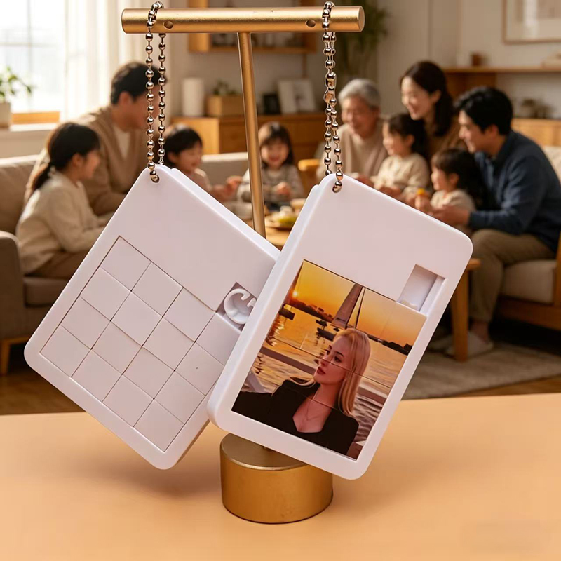 Personalized Customized Home A - Home Decor Inspo reseña y precio