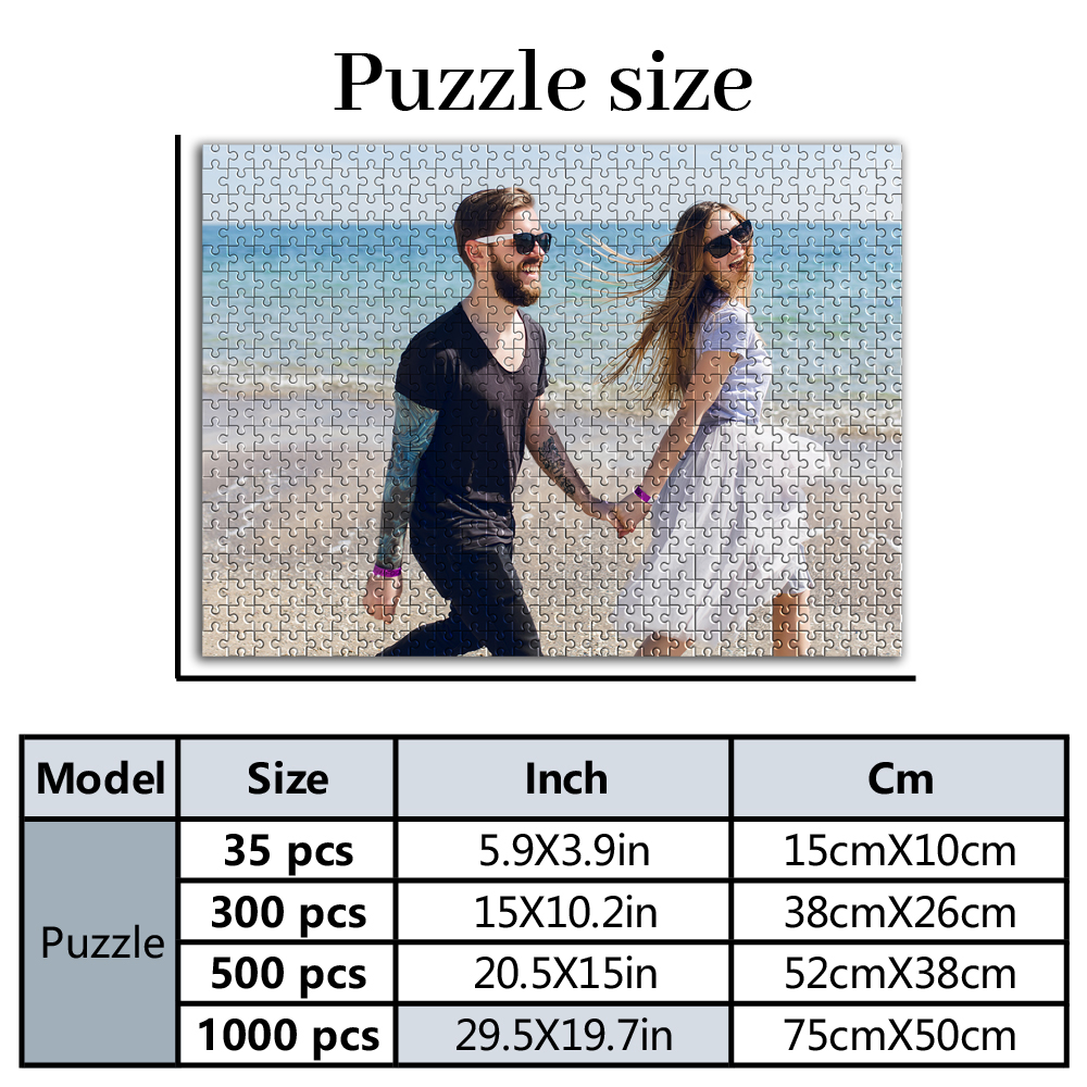 48 portrait DIY Toys home Deco - Home Decor Pt reseña y precio