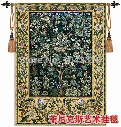 Home Textile Decoration Tapest - Home Decor Pt reseña y precio