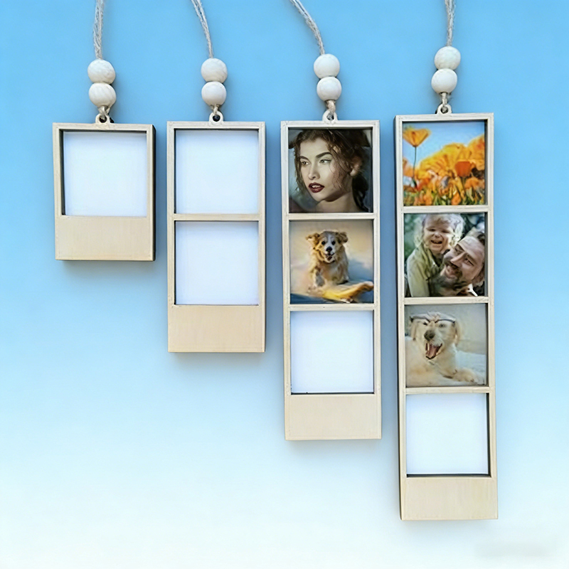 Personalized Customization A S - Home Decor Inspo reseña y precio