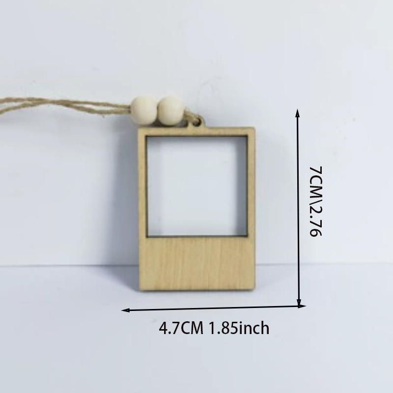 Personalized Customization A S - Home Decor Inspo reseña y precio