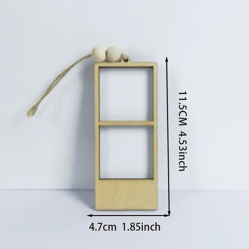 Personalized Customization A S - Home Decor Inspo reseña y precio