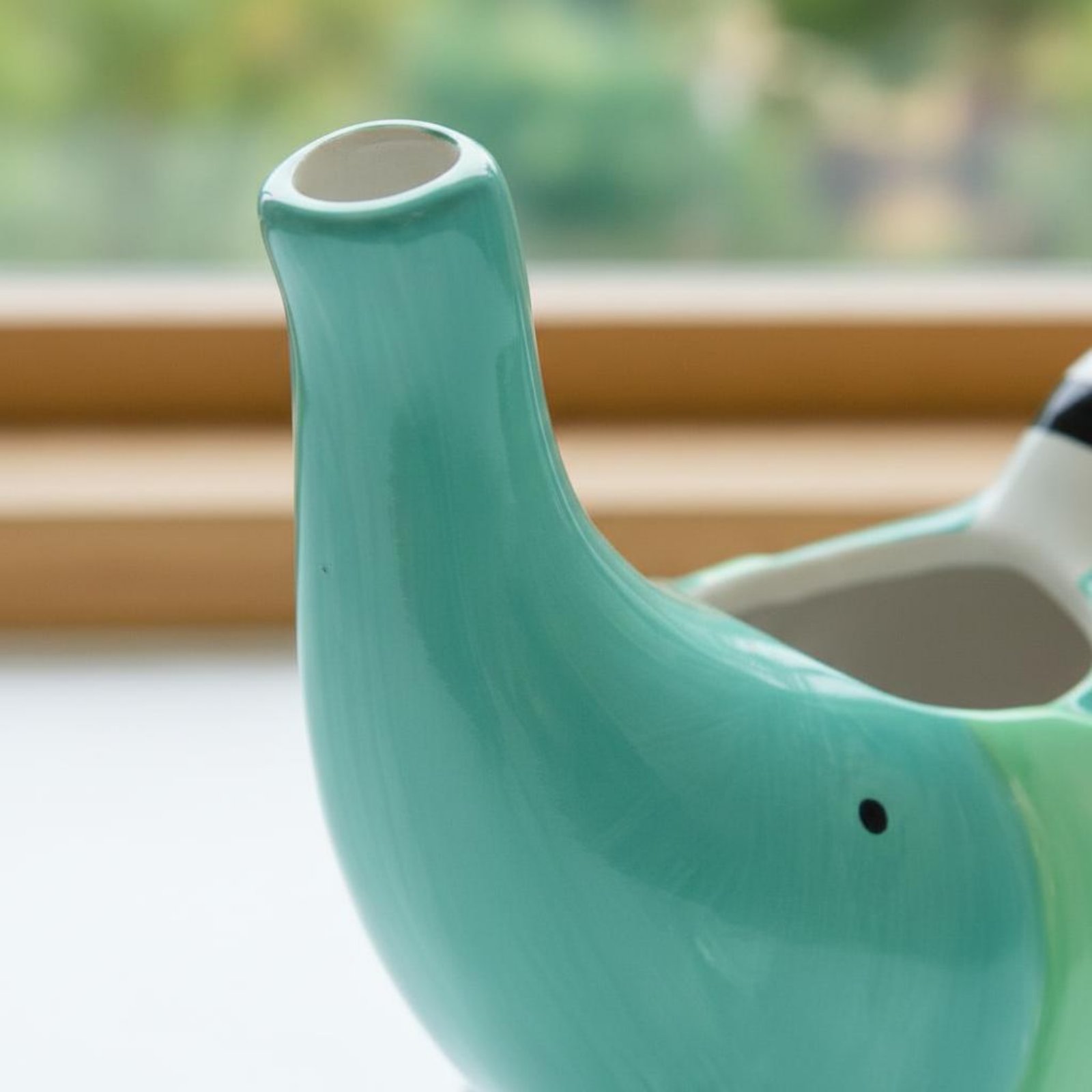 Elephant Watering Can Gift Ide - Home Decor Garden Ideas reseña y precio