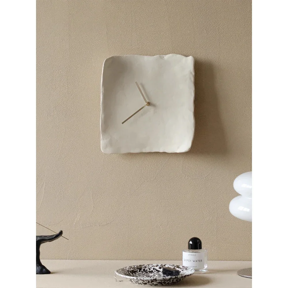 Medieval wabi-sabi wrinkled wa - Home Decor Medieval reseña y precio