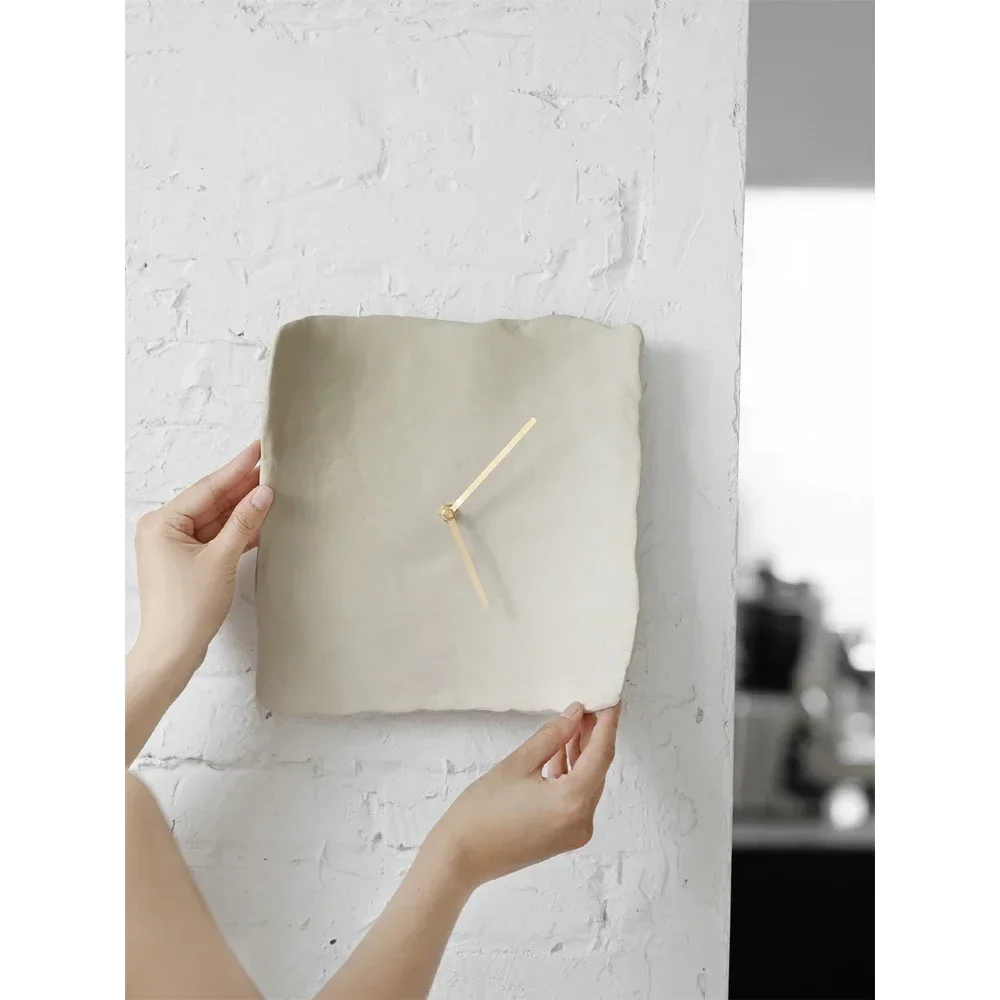Medieval wabi-sabi wrinkled wa - Home Decor Medieval reseña y precio