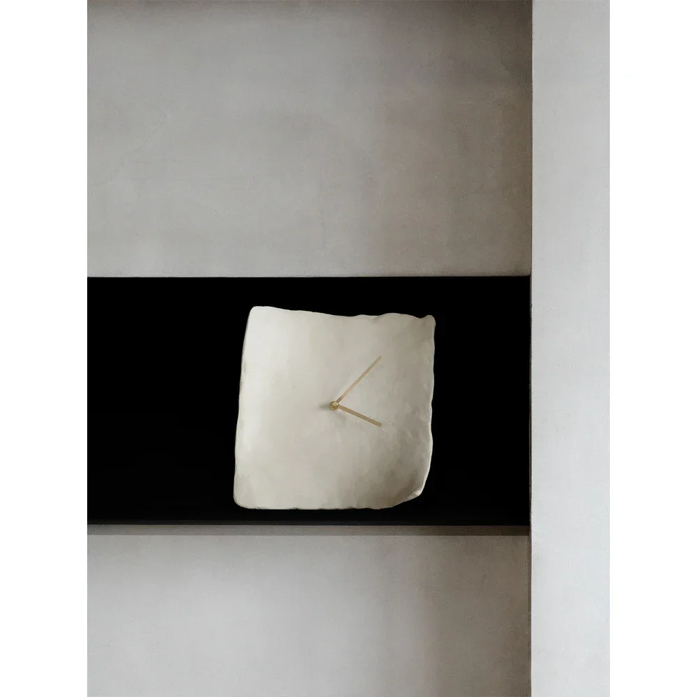 Medieval wabi-sabi wrinkled wa - Home Decor Medieval reseña y precio