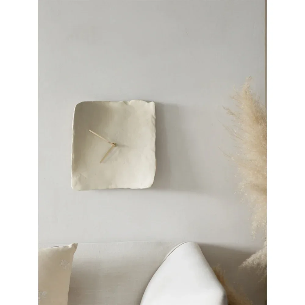 Medieval wabi-sabi wrinkled wa - Home Decor Medieval reseña y precio