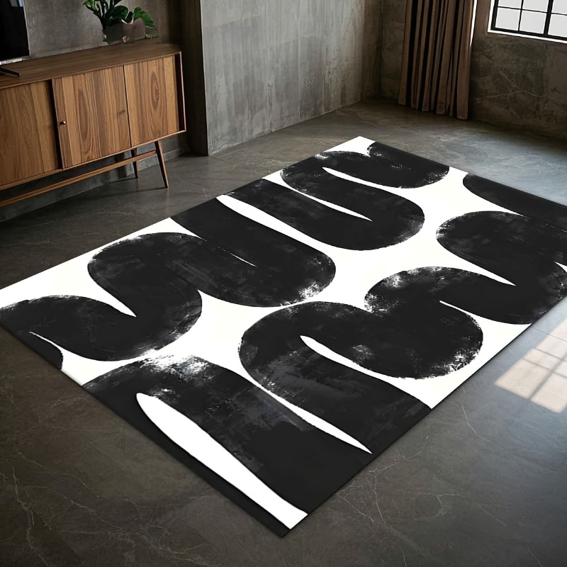 Modern Minimalist Living Room  - Home Decor Ig reseña y precio