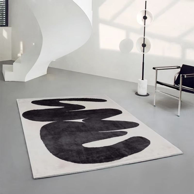 Modern Minimalist Living Room  - Home Decor Ig reseña y precio