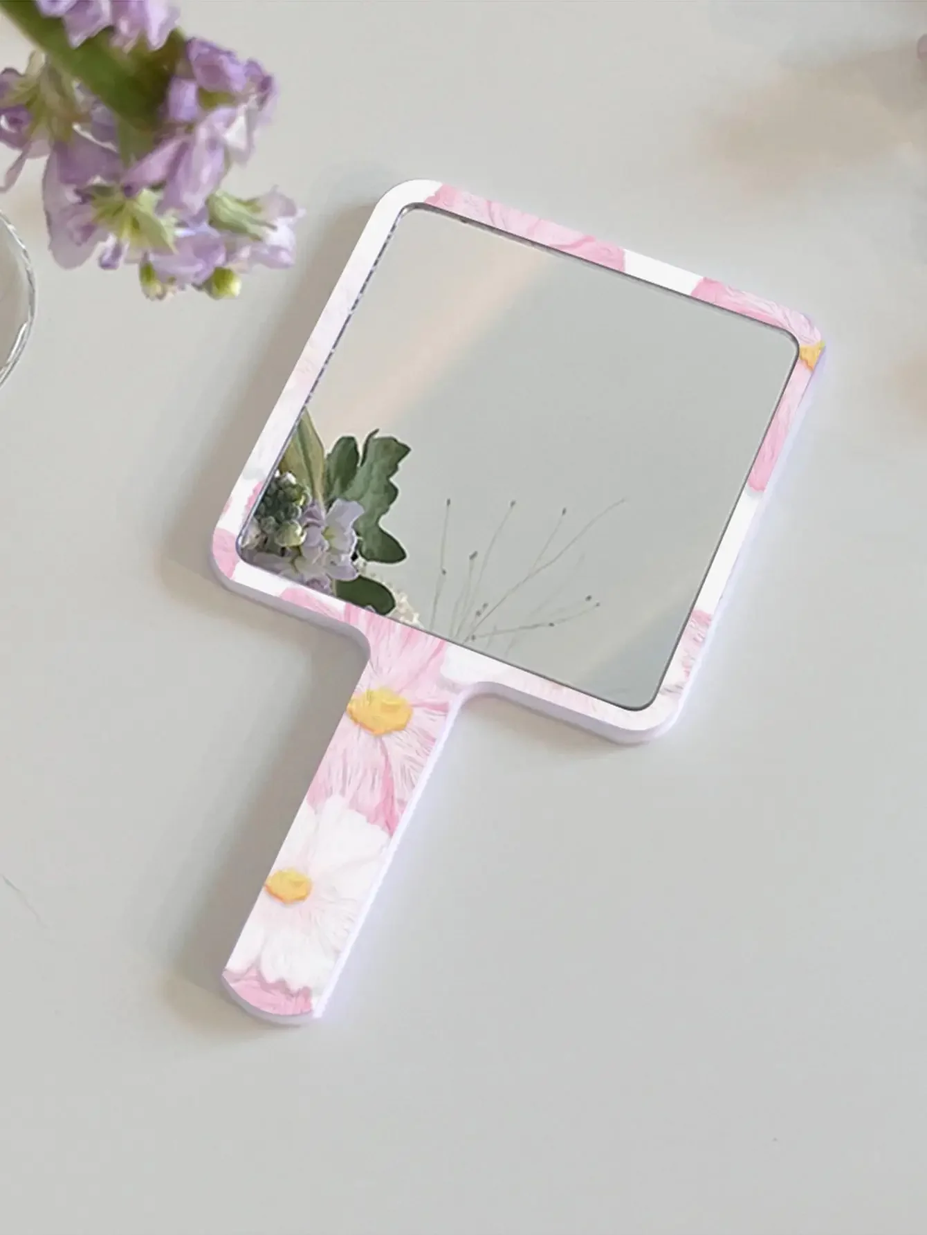 2026 Makeup mirror, the perfec - Vanity Home Decor reseña y precio
