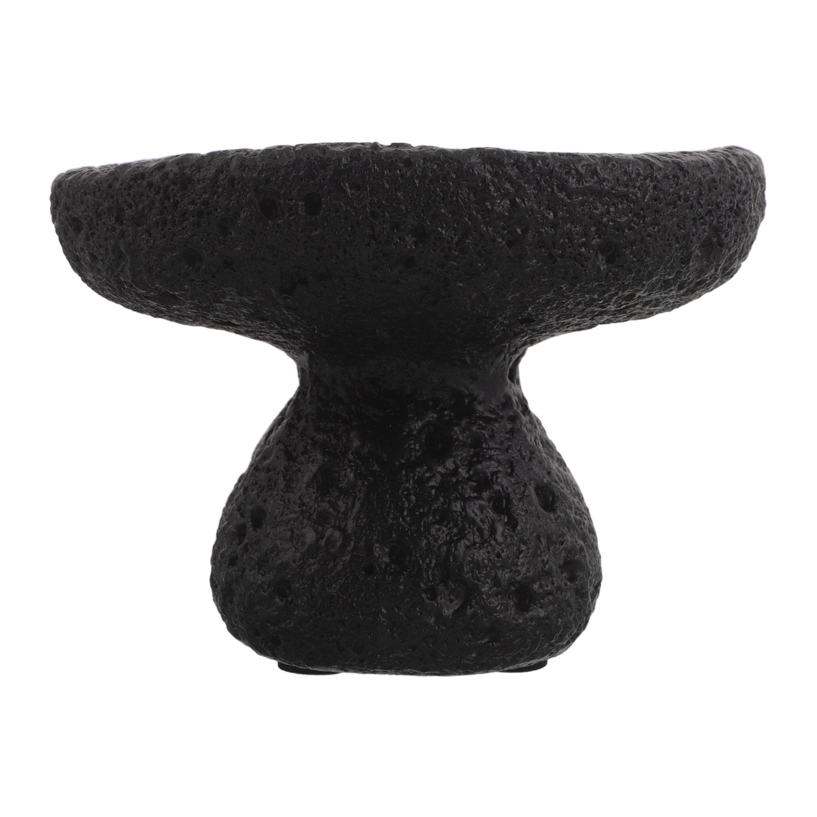 Essential Oil Diffuser Stone P - Home Decor Essentials reseña y precio