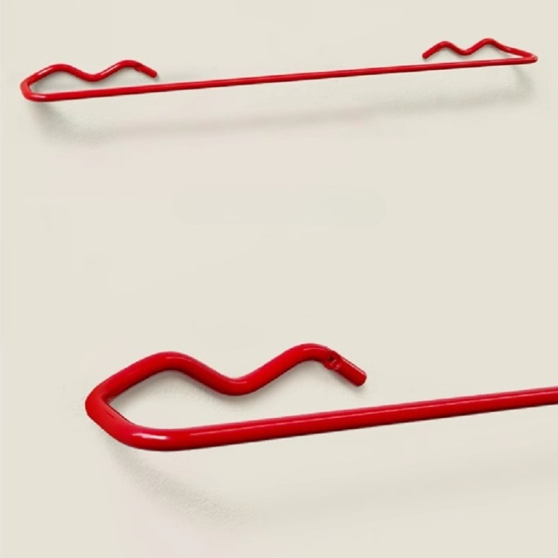 Bathroom Towel Bar, Dopamine T - Home Decor Dopamine reseña y precio