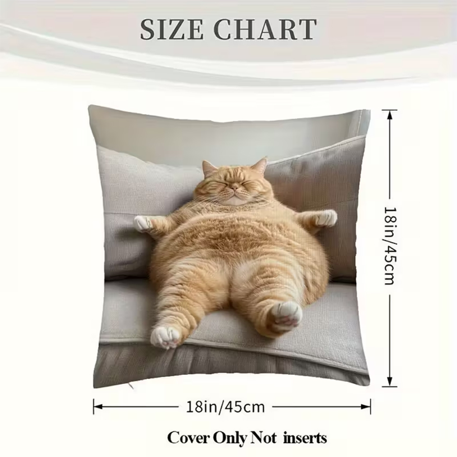 1 Funny Screaming Goat Pattern - Home Decor Exchange reseña y precio