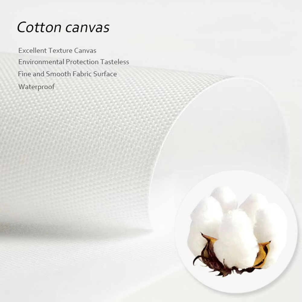 2-A1 Famous Cars G80 M3C Canva - Home Decor Essentials reseña y precio