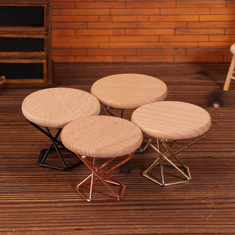 1/12 Dollhouse Simulation Coff - Home Decor Furniture reseña y precio