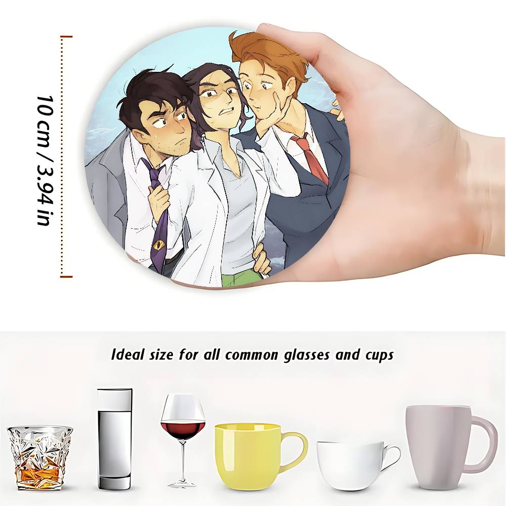Genius Reagan Ridley I-Inside  - Home Decor Jobs reseña y precio