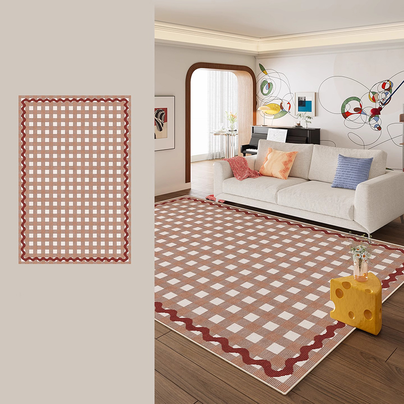 Modern Minimalist Chessboard L - Home Decor Ig reseña y precio