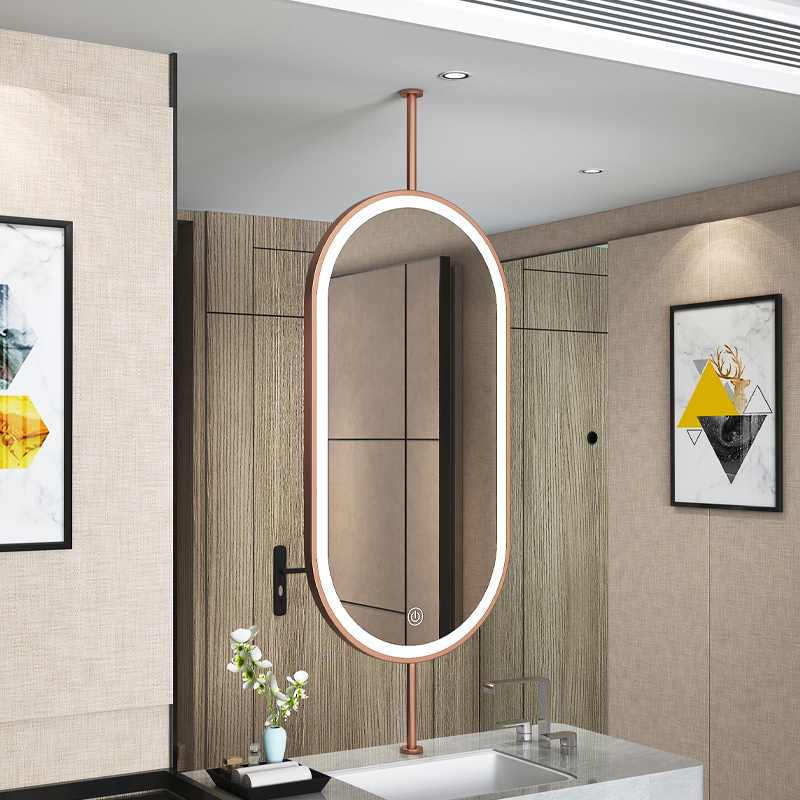 Size60x90cm Ceiling Oval Hangi - Vanity Home Decor reseña y precio