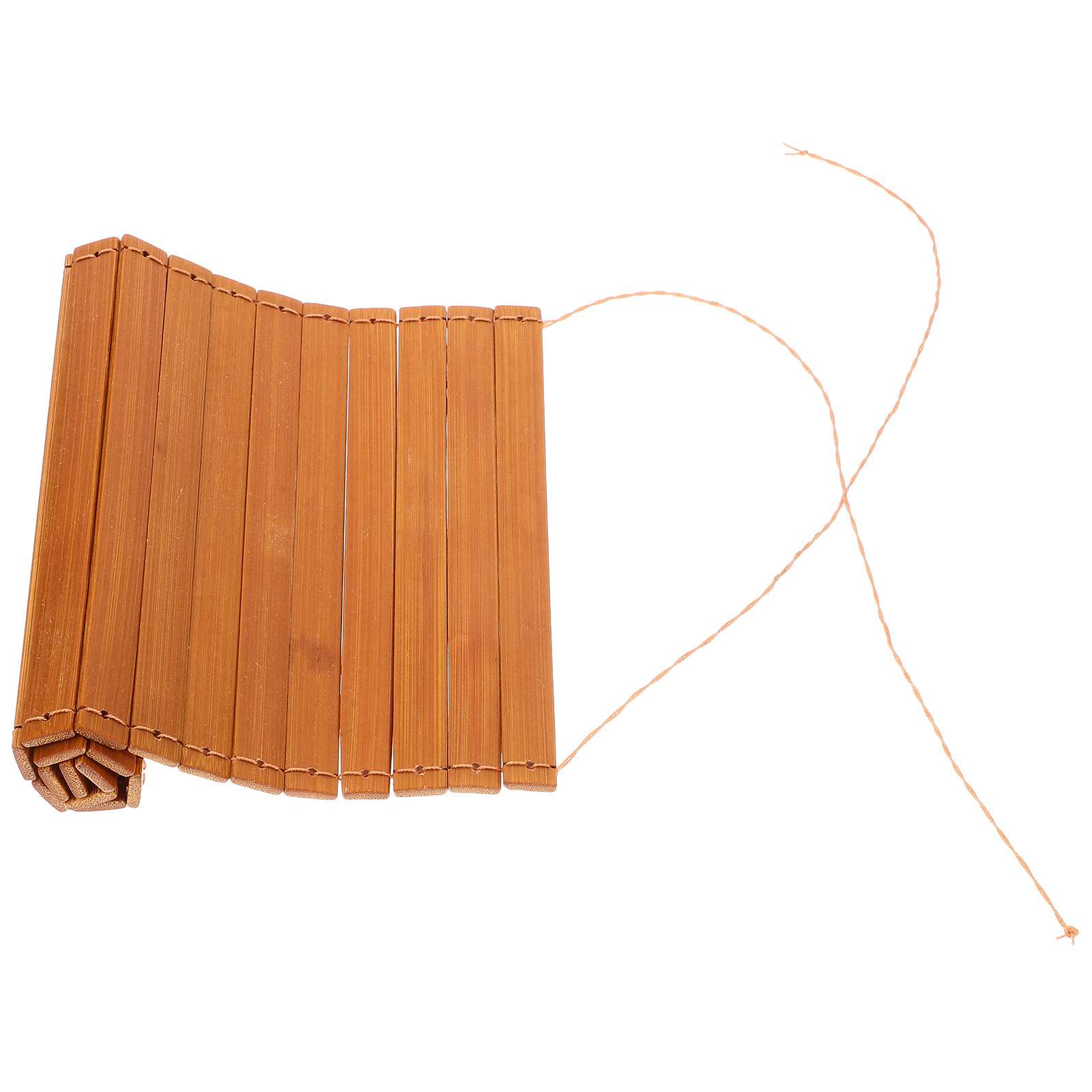 Blank Bamboo Slips Set for DIY - Home Decor Handicraft reseña y precio