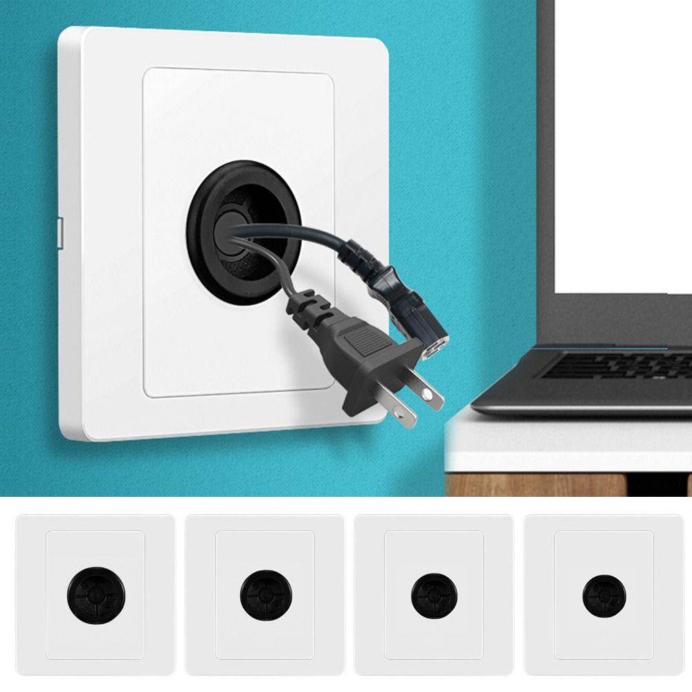 Home Improvement With Rubber P - Home Decor Outlet reseña y precio